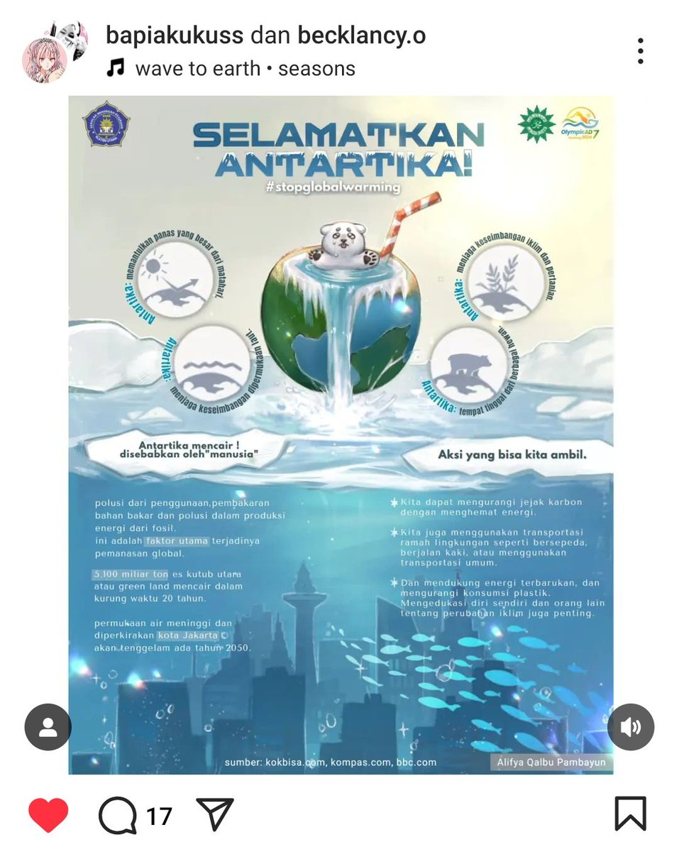 Y08sle tweet picture
