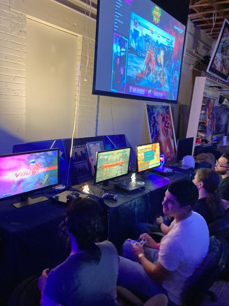 hamms_arcade tweet media