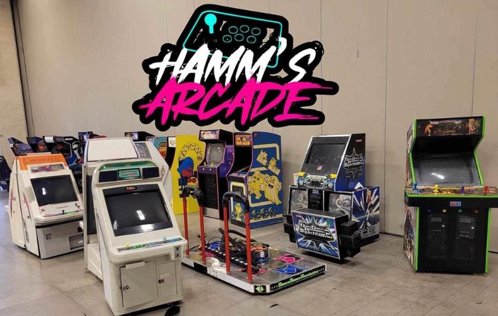 hamms_arcade tweet media