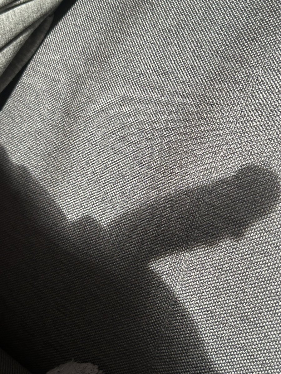 おさおクン tweet media