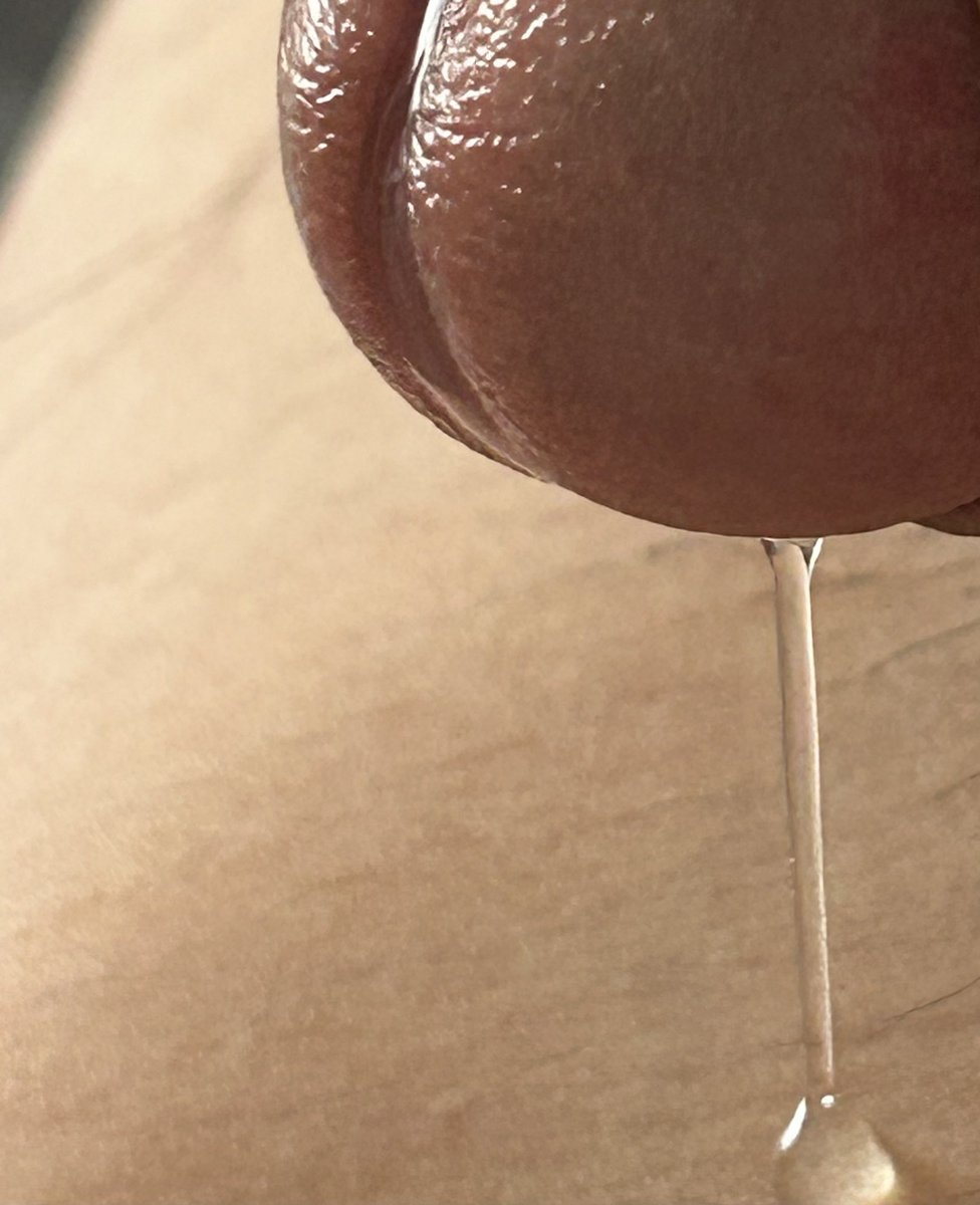 おさおクン tweet media