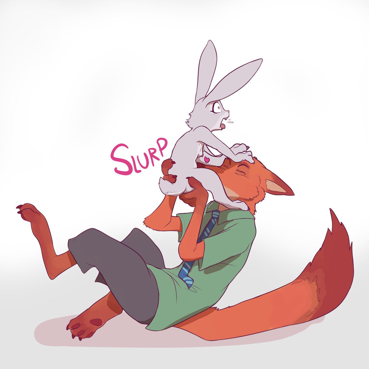 KimiReras's tweet photo. slurp! https://t.co/JusXS4NHKA