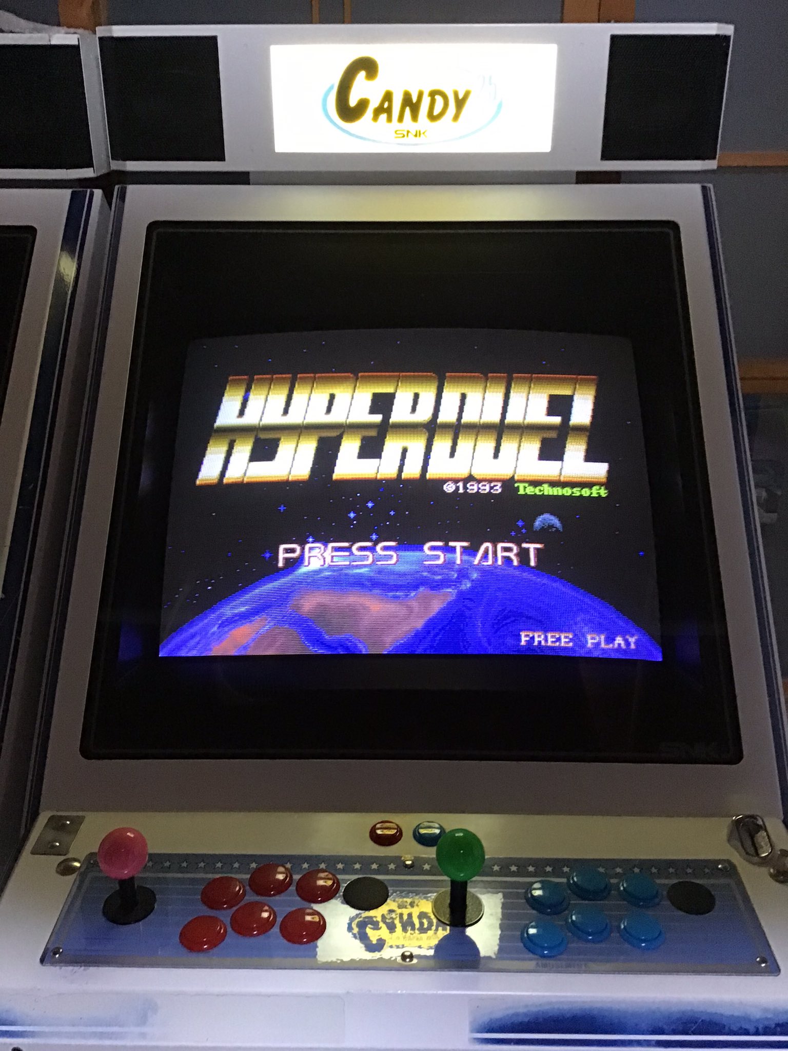 NEOシオン on X: 