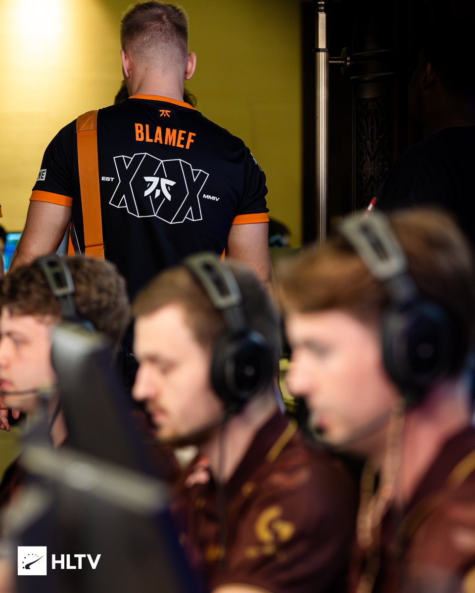 HLTV.org (@hltvorg) on Twitter photo 