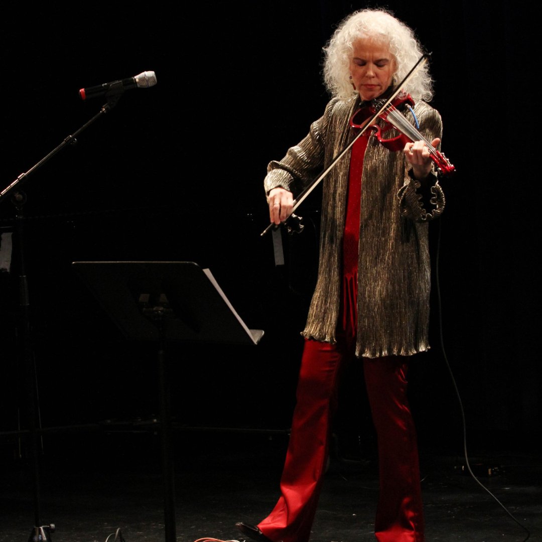 The Strad tweet media