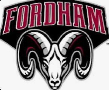 Alonzo Riddick tweet media