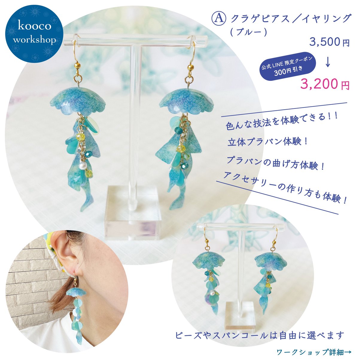 こやりん 19点 ホンダ DIO ZX / ディオ ( AF35 ) 標準取付 スパークプラグ NGK