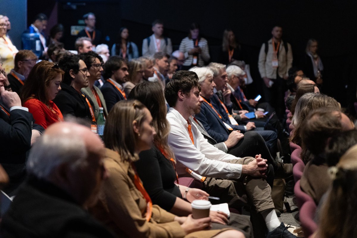 Climb UK tweet media