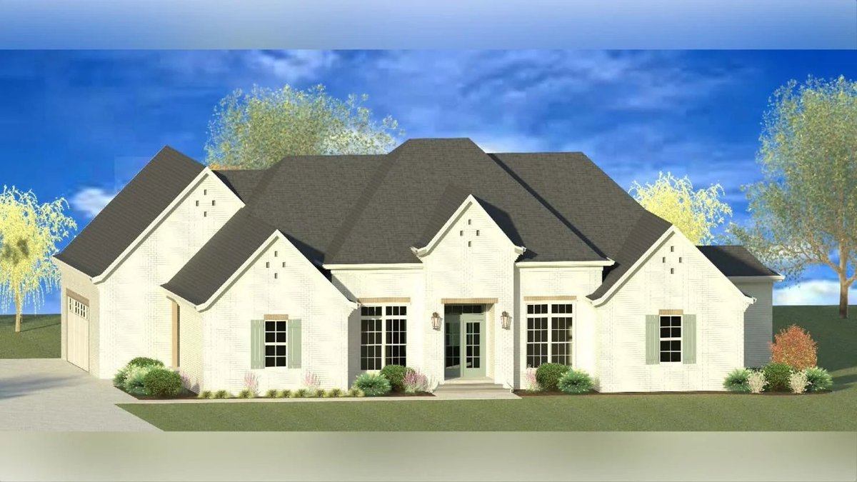 wtva9news's tweet photo. Tickets are now on sale for the 7th annual Tupelo St. Jude Dream Home Giveaway. Get your
ticket today to be eligible to win the Honey ring centered with a 1.25 carat diamond, courtesy of
Van Atkins Jewelers! Visit https://t.co/le9PPNESu3. #winahouse https://t.co/9cgnTZF9TY