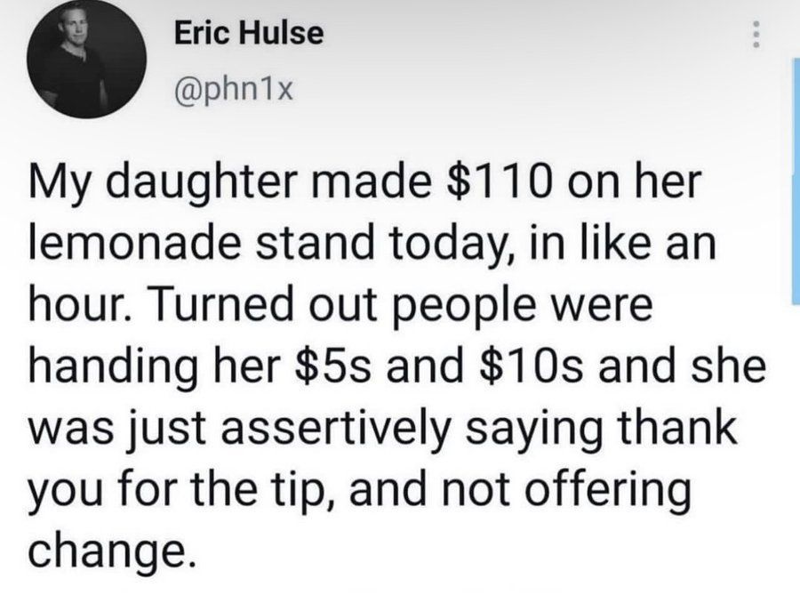 internet hall of fame (@interneth0f) on Twitter photo 