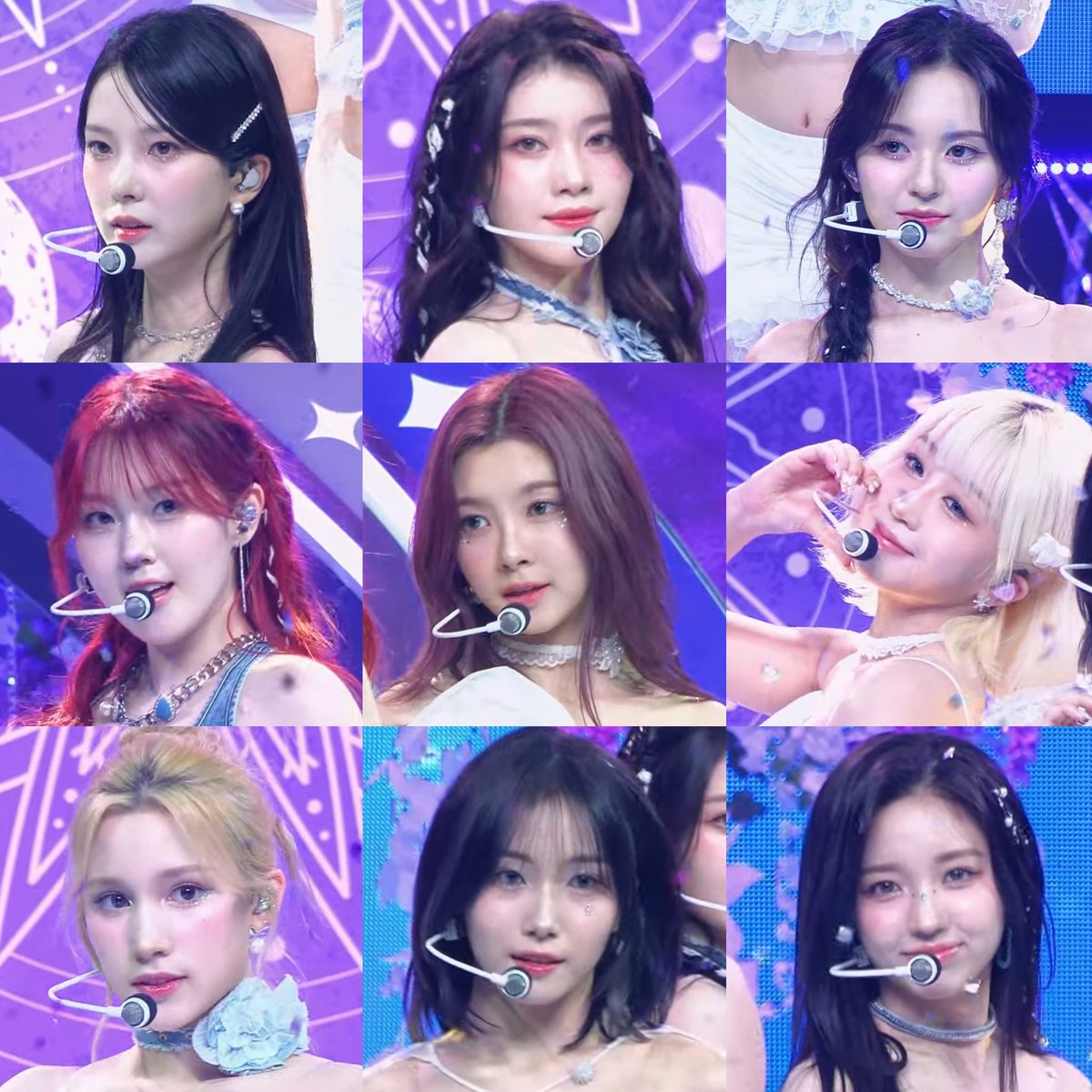 bbhnda's tweet photo. [240606] 🌞📸✨

#Kep1er #케플러 #MCOUNTDOWN https://t.co/H0yH6gqBrw