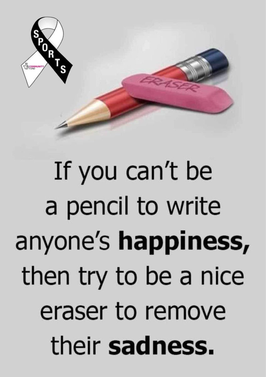 SPORTS - Mental Health NI tweet media