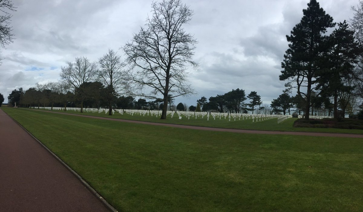 jayfus84's tweet image. The anniversary of D-Day is what we should be celebrating this month!  Thankful for these men and their sacrifice.