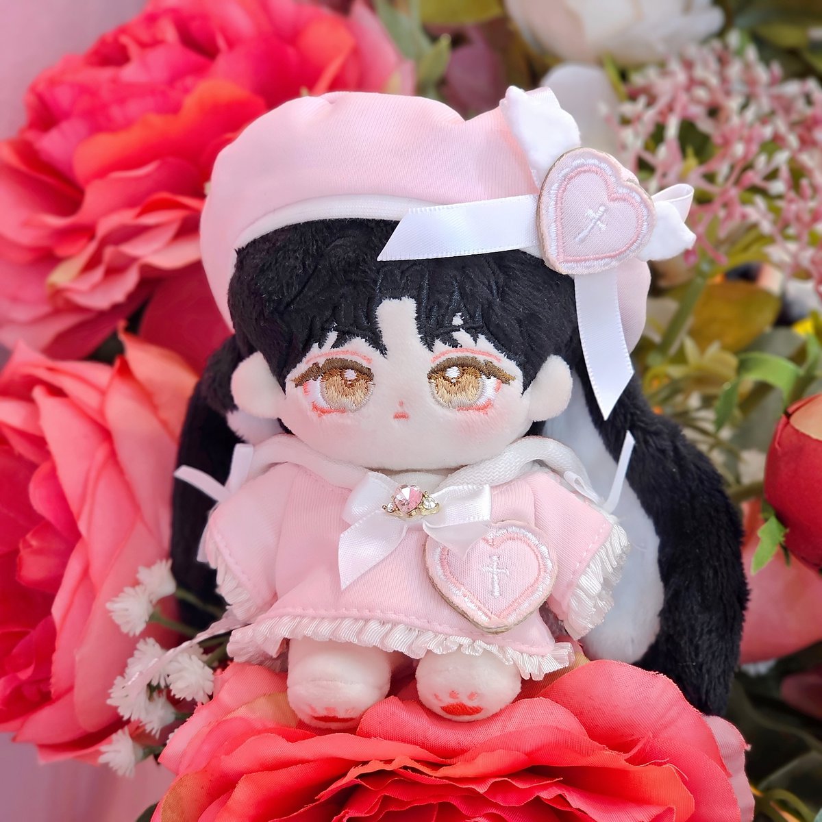 난 역시 흑설이가 조타
#미모를_삼킨_흑설아현
#깡총깡총_떡방앗간