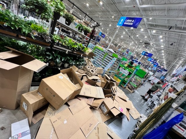 Heather Randolph tweet media