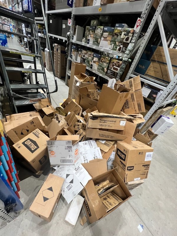 Heather Randolph tweet media