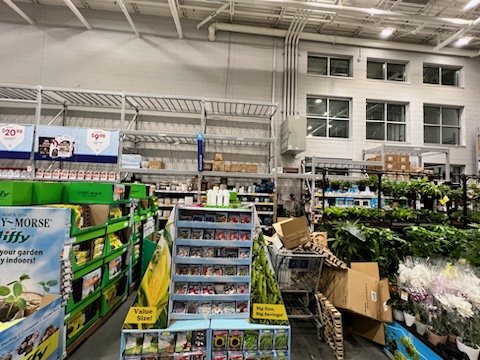 Heather Randolph tweet media