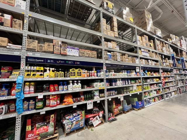 Heather Randolph tweet media