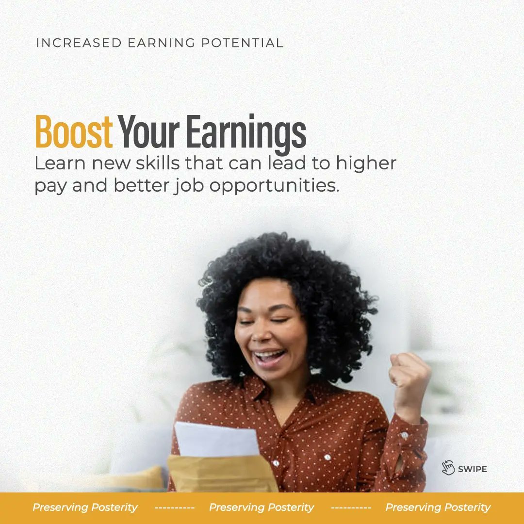 Fisibul Networks International tweet media