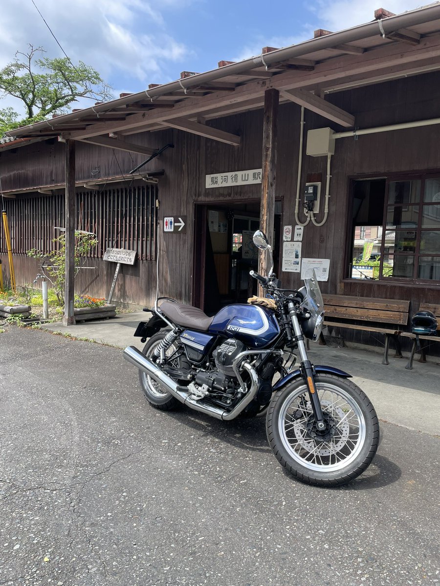 gatto_rosso's tweet photo. 日曜に走れるか微妙になってきた。
なかなか難しいお年頃になってしまったな https://t.co/SFRlDgpZbg