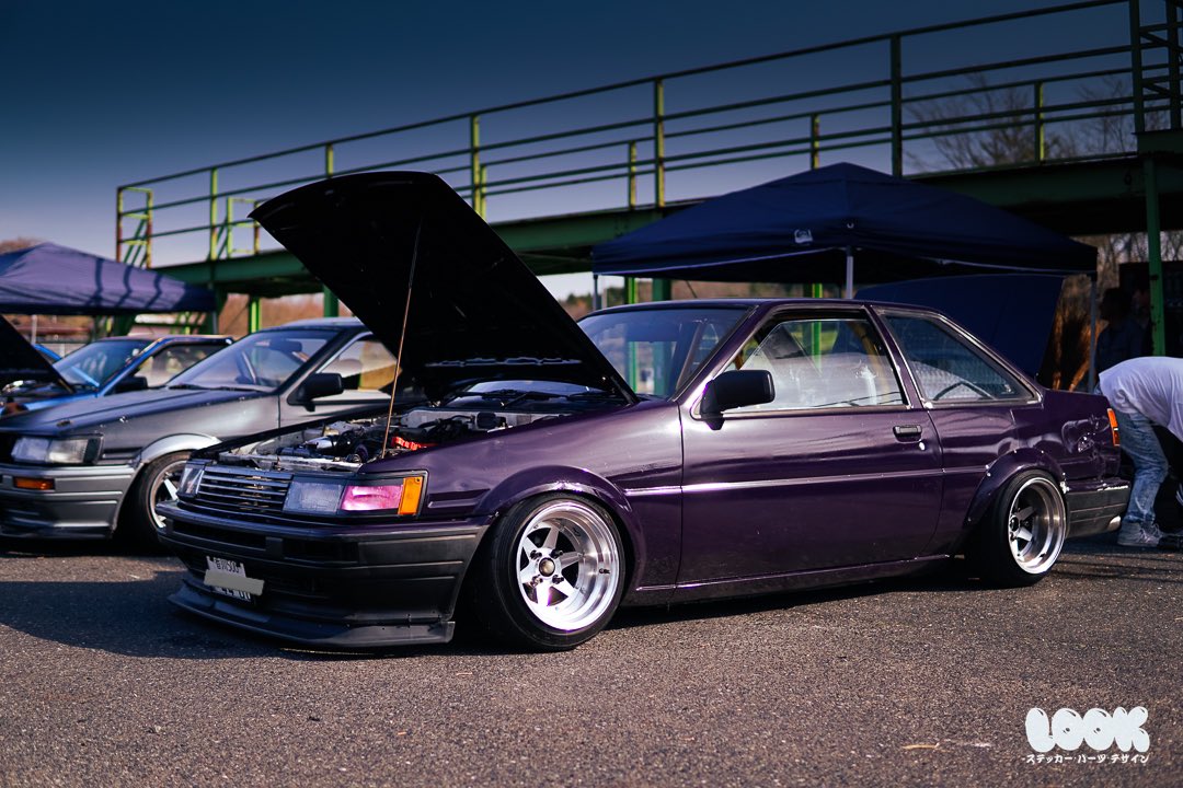 うがー tweet media