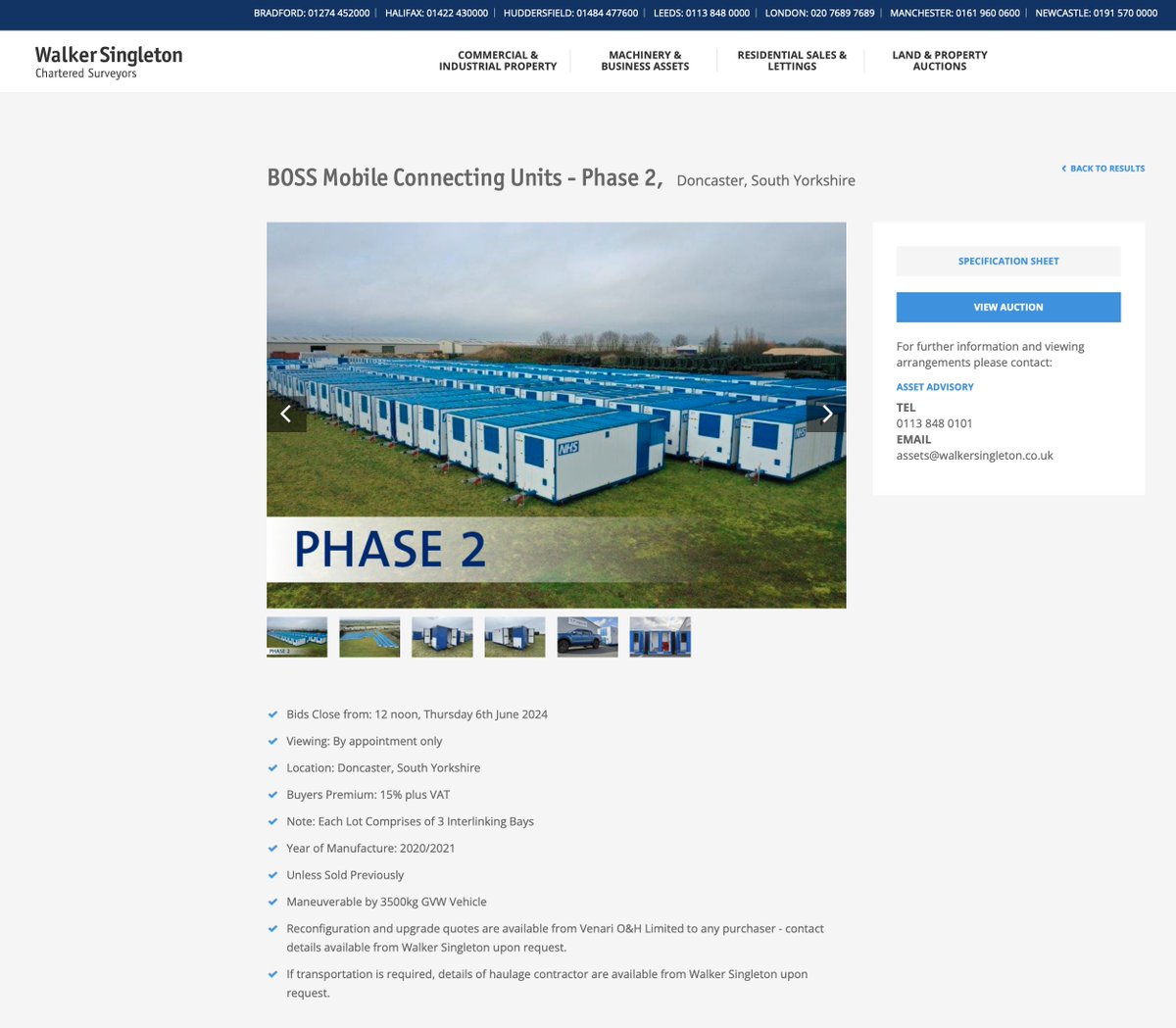 whatsgoingon tweet media