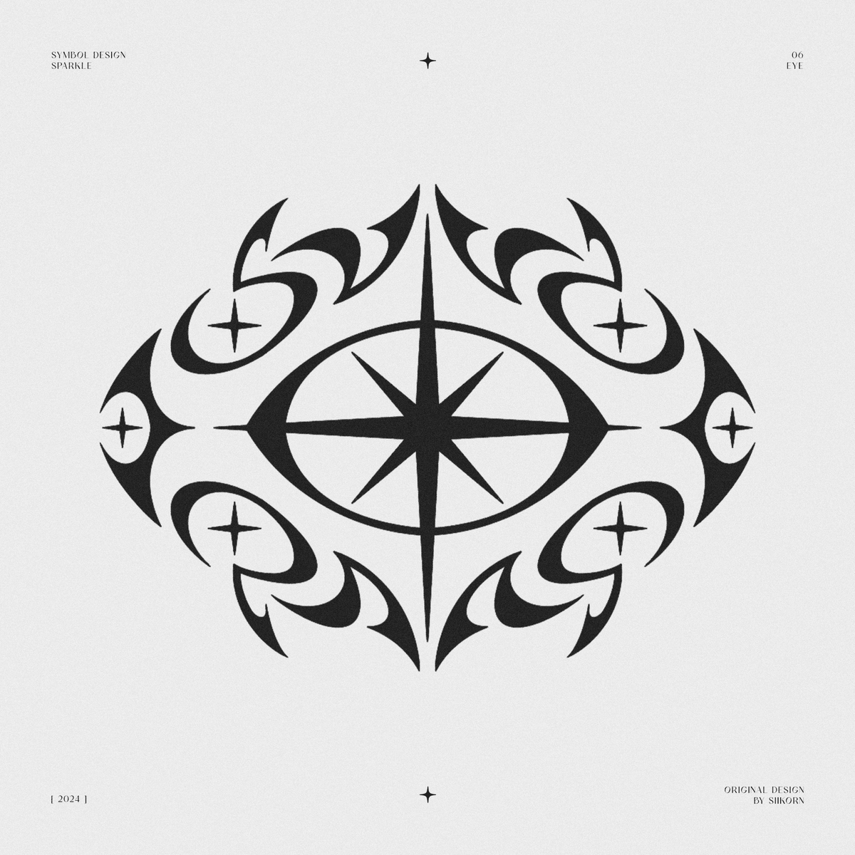 froncez_'s tweet photo. ₊˚✦ ᴇʏᴇ ✧⁺₊
✧ ꜱᴘᴀʀᴋʟᴇ 

#3Dchrome #chromedesign https://t.co/12dGpUcoOz