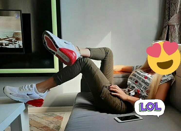 Selam Ben Sıla Yaş 24 
📞0531 224 23 39 📞 Kuşadası Merkezdeyim.Ücretimi nakit olarak elden alıyorum.
😘😘😍 fotoğraflarım orjinal zaten foto sormayın.. 
#Kuşadası #selçuk #söke #Kuşadasıbayan #aydinesc #kusadasi