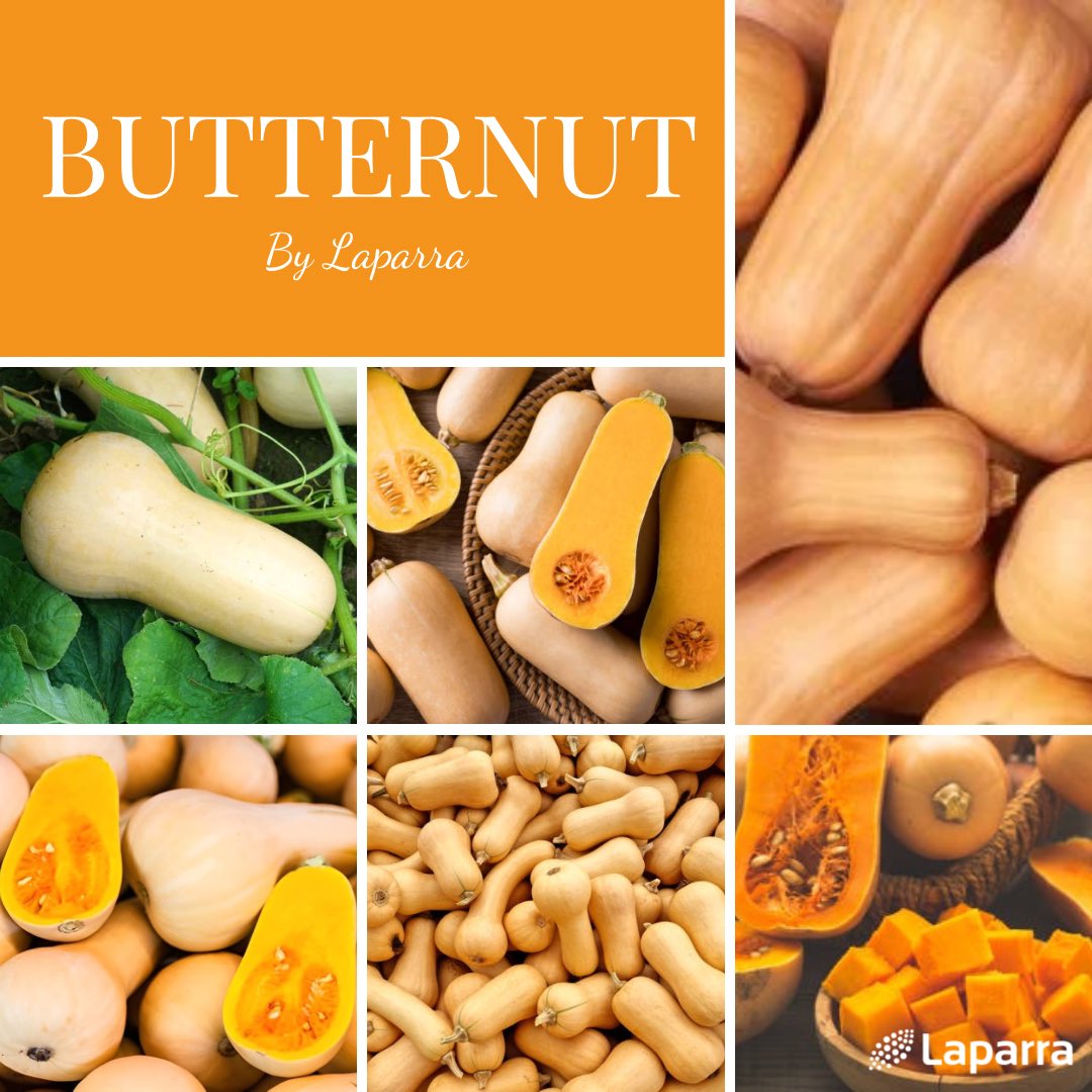 Nous avons de très beaux arrivages de Butternut du Sénégal 🇸🇳 👍
🥣​Soupe, purée, rôtie ou grillées, la Butternut est parfaite pour toutes sortes de recettes que pourront faire les consommateurs !
​
Contactez nous pour plus de renseignements ! 😉​
☎️ +33146864030 

#Butternut