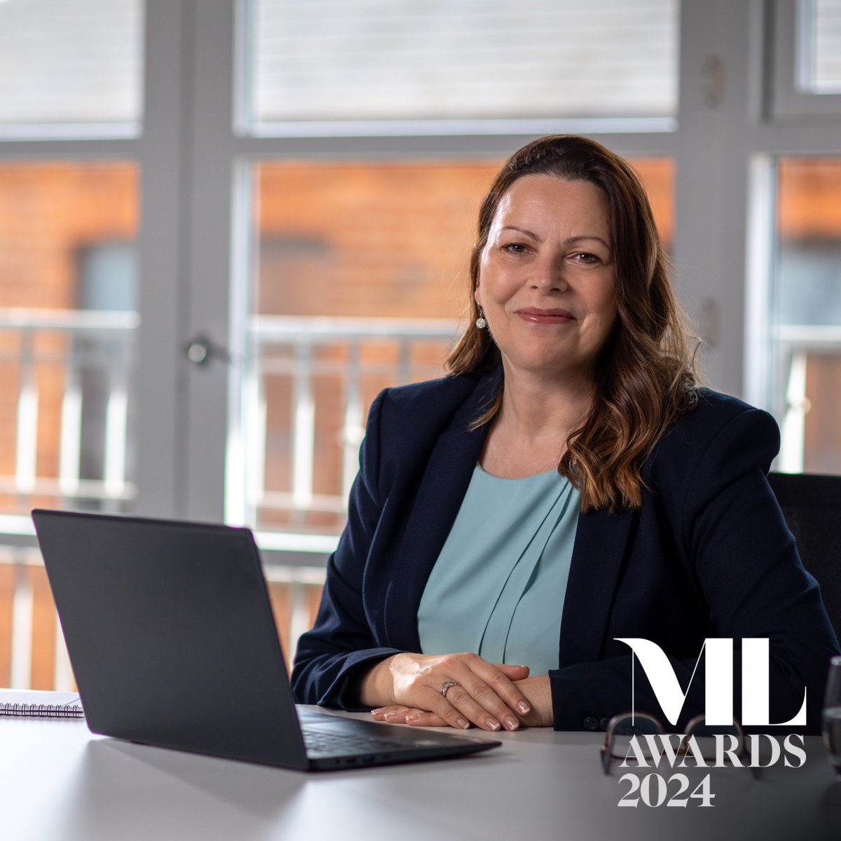 Beyond Law Group (@beyondlawgroup) on Twitter photo Tonight’s the night!
A privilege to have been shortlisted for three awards at the <a href="/MLAwards/">Manchester Legal Awards 2025</a>! Wish us luck 🤞
⭐️ Corporate / Commercial Team of the Year - <a href="/BeyondCorpLaw/">Beyond Corporate</a>
⭐️ Family Team of the Year - <a href="/McAlisterFamLaw/">McAlister Family Law</a>
⭐️ Partner of the Year - Ruth Hetherington
#mlawards #law Tonight’s the night!
A privilege to have been shortlisted for three awards at the <a href="/MLAwards/">Manchester Legal Awards 2025</a>! Wish us luck 🤞
⭐️ Corporate / Commercial Team of the Year - <a href="/BeyondCorpLaw/">Beyond Corporate</a>
⭐️ Family Team of the Year - <a href="/McAlisterFamLaw/">McAlister Family Law</a>
⭐️ Partner of the Year - Ruth Hetherington
#mlawards #law