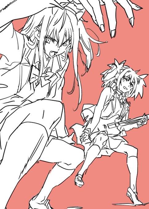 びーまいべいべー 