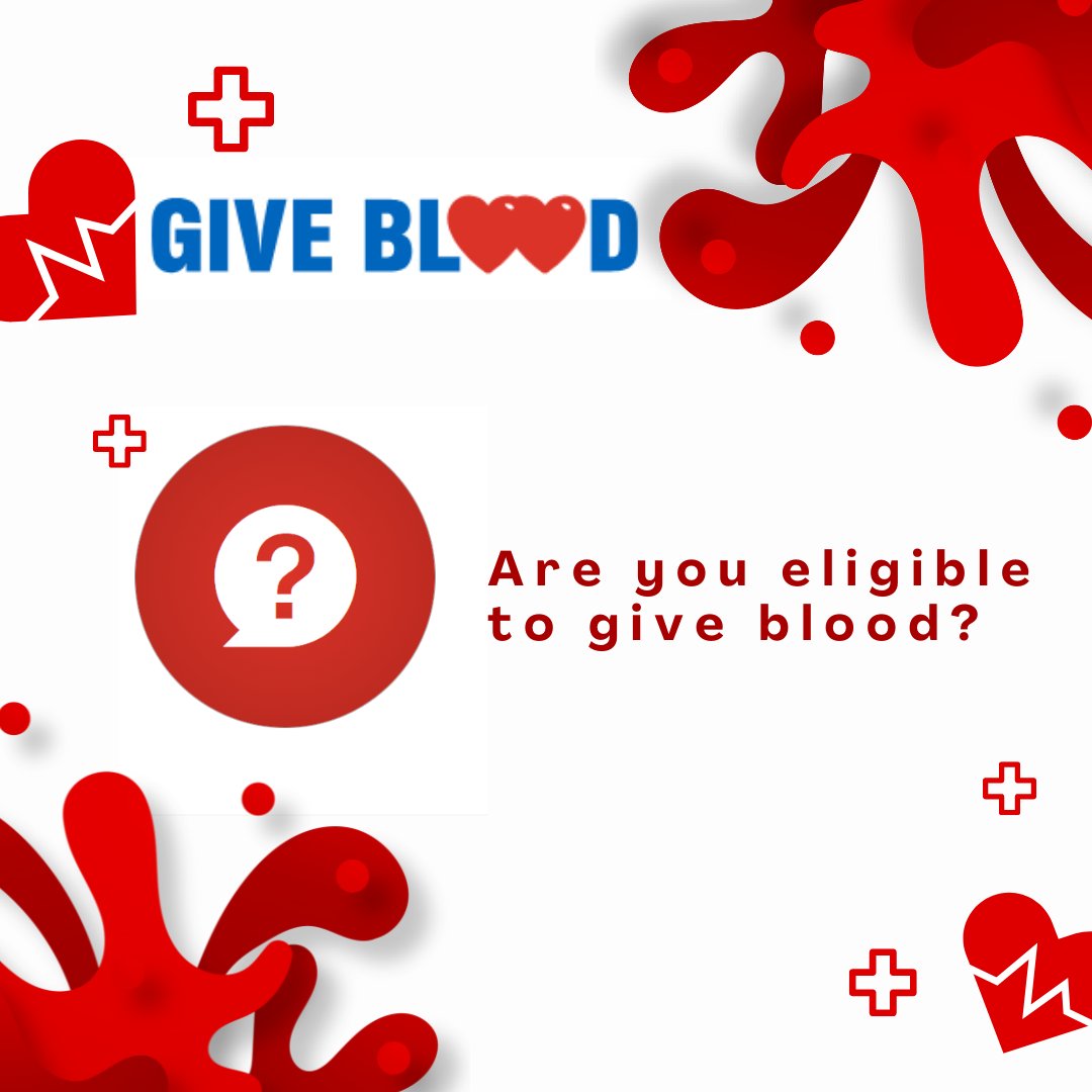 Public Health NHS A&A (@publichealthaaa) on Twitter photo Blood Types- there are eight major blood types - Do you know yours?
Take a look at the current blood stock levels in Scotland.
Donate if you can - you could be saving a life! ❣️
scotblood.co.uk/about-blood/cu…
<a href="/givebloodscot/">SNBTS-Scottish National Blood Transfusion Service</a> #GiveBlood Blood Types- there are eight major blood types - Do you know yours?
Take a look at the current blood stock levels in Scotland.
Donate if you can - you could be saving a life! ❣️
scotblood.co.uk/about-blood/cu…
<a href="/givebloodscot/">SNBTS-Scottish National Blood Transfusion Service</a> #GiveBlood