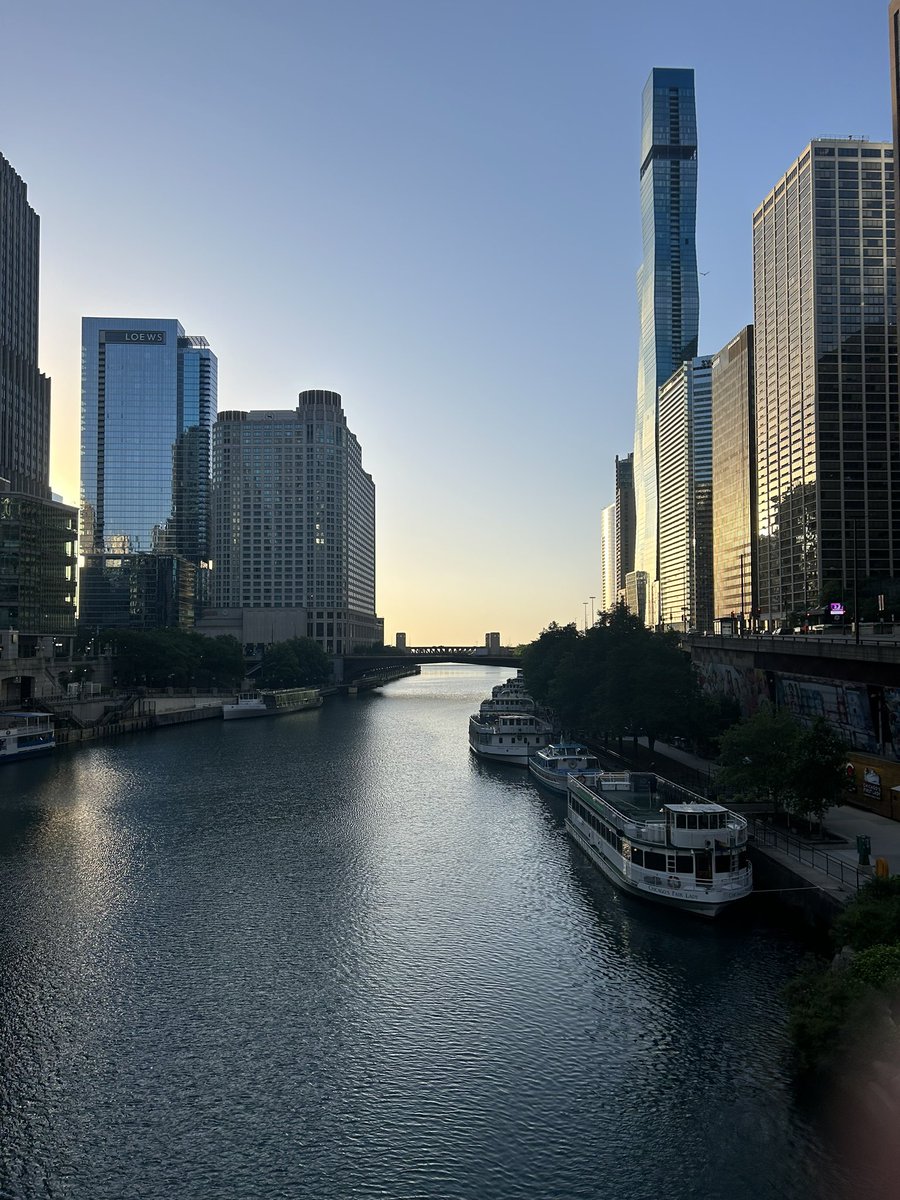 Rick8023 (@rick8023) on Twitter photo 