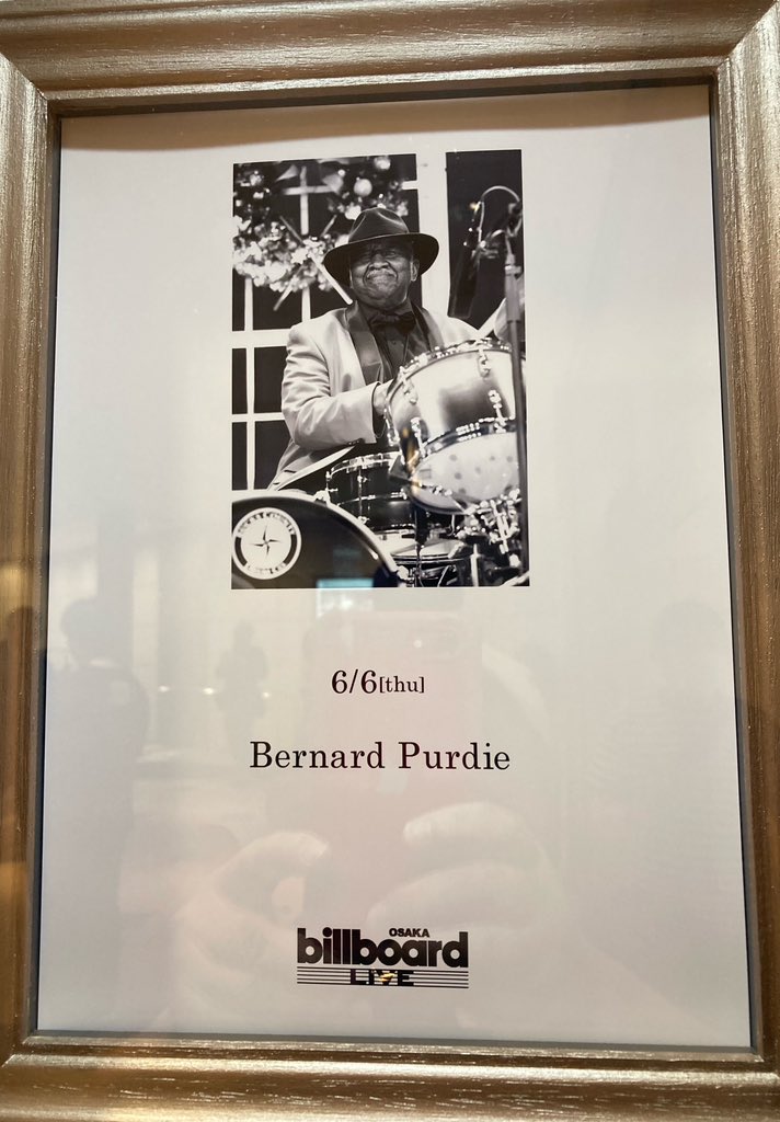 Misuguru's tweet image. 神様を拝んで来ました🥁