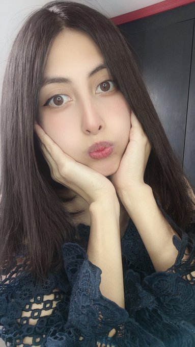 Hola buenos d&iacute;as!!! https://t.co/A7nnbCVWK6<a href="/tag/nuevafotodeperfil"class="tags"><span>#nuevafotodeperfil</span></a>