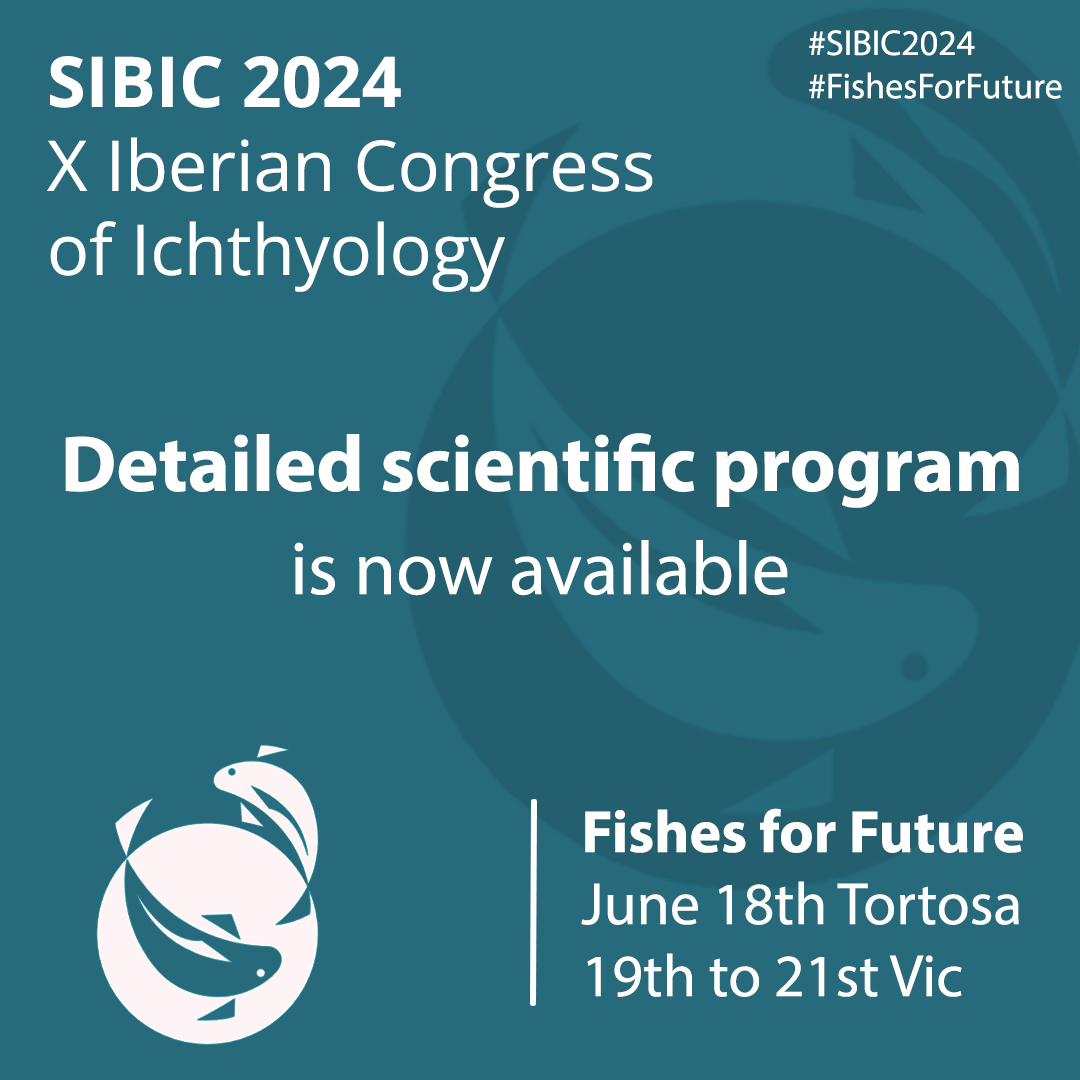 SIBICorg tweet picture