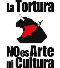 El respeto por la vida incluye a todas las formas de vida, incluidos los animales utilizados en la tauromaquia. #NoALaTauromaquia
