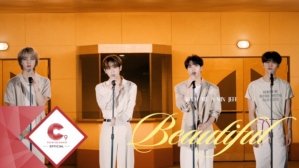 the_EPEXTH's tweet photo. [🎡]

Cover by กึมดงฮยอน &amp; มยู &amp; อามิน &amp; เจฟฟ์ EPEX l Wanna One - Beautiful

🔗 https://t.co/i0h0NRVfh8

#EPEX #이펙스 #2024EPEX8CARNIVALS #EPEX3RDANNIVERSARY #EPEX세살됐어요 #이펙스데뷔3주년 #멍냥섬의카니발 #EPEX_MOVE #이펙스무브 #UnitCover #WannaOne #워너원 #Beautiful https://t.co/vt7A96DkJW