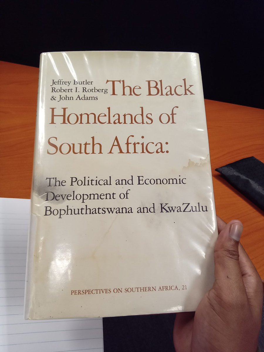 Keaobaka Tsholo tweet media