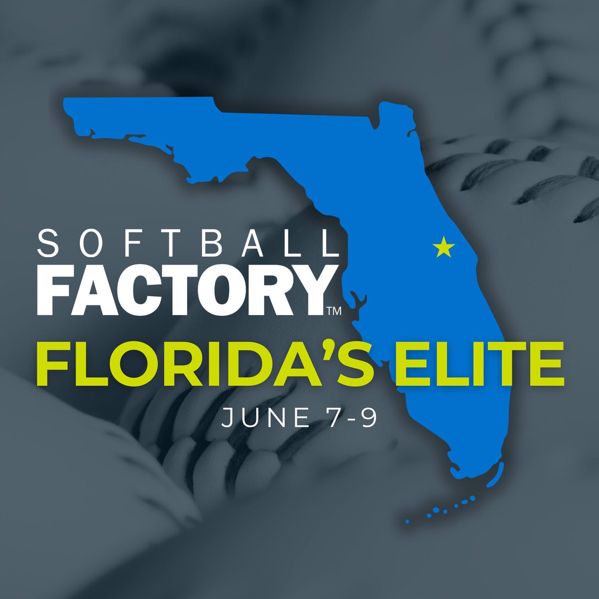 Softball Factory (@softballfactory) on Twitter photo #opportunityiseverything and we have a lot of opportunities for coaches this weekend in Longwood. See you soon! <a href="/UASFShowcases/">UASFShowcase</a> will be in full swing starting Friday at 2:30 pm. #opportunityiseverything and we have a lot of opportunities for coaches this weekend in Longwood. See you soon! <a href="/UASFShowcases/">UASFShowcase</a> will be in full swing starting Friday at 2:30 pm.