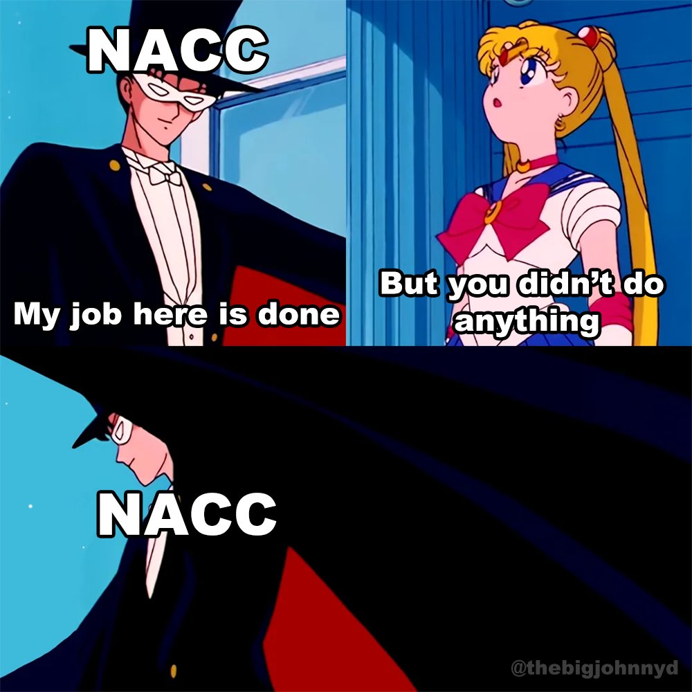 the anti-corruption commission's response to robodebt