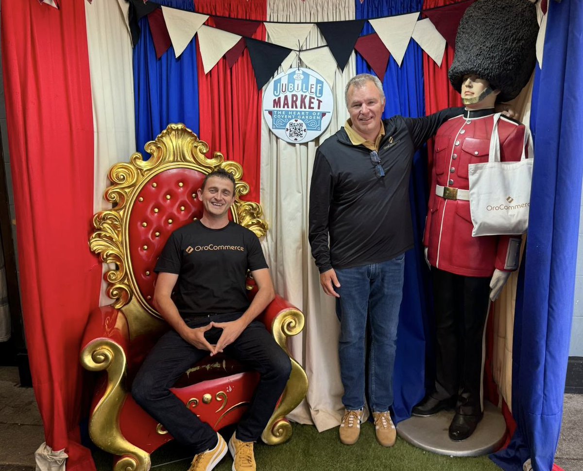 I won’t be accepting questions at this time…