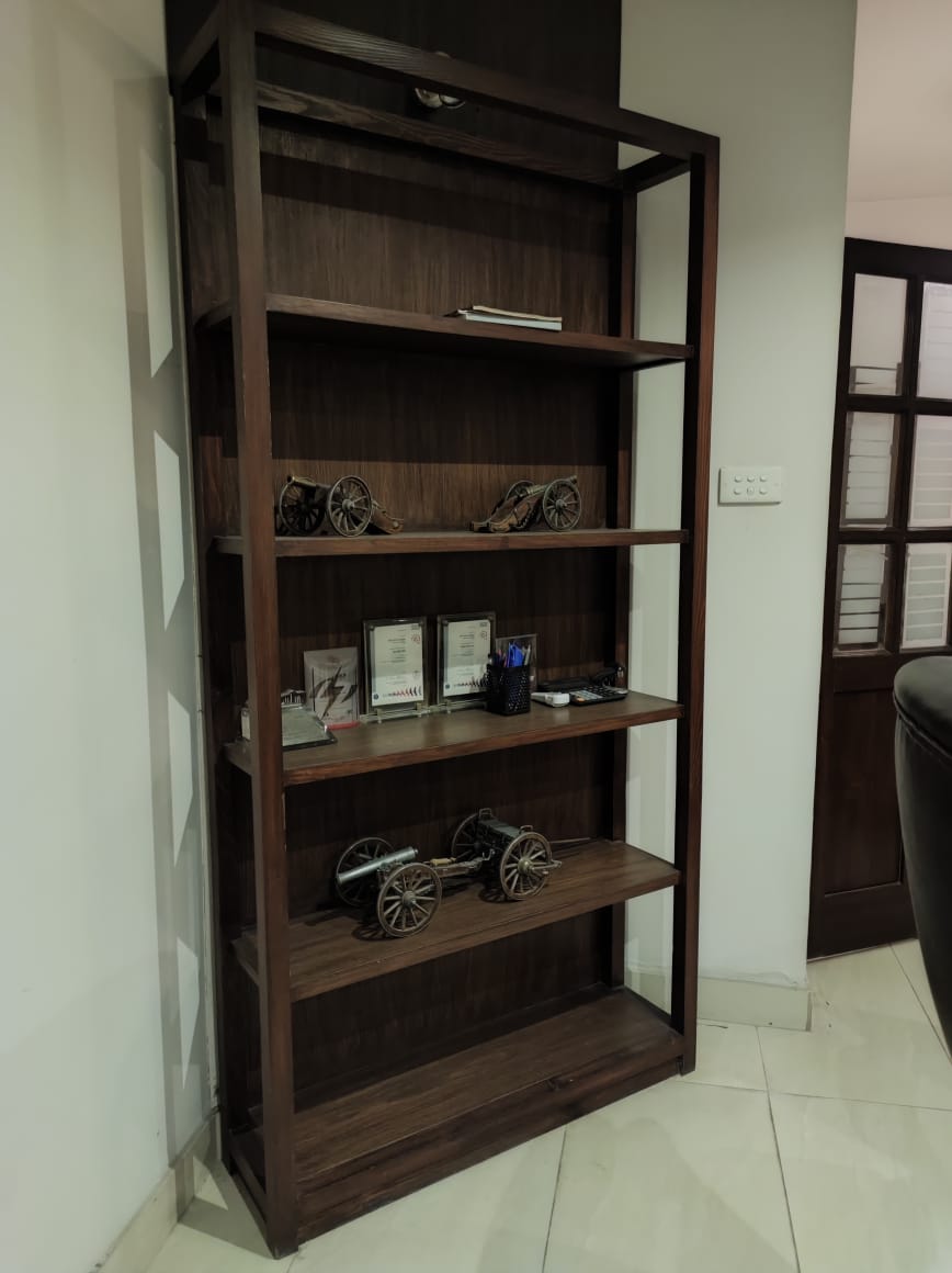 HabibiesStore's tweet image. File Cabinets in Auction
Size: 3.5 X 6.5
Qty: 4
WhatsApp: 03144511148
#filecabinets #cabinets #auction #Islamabad