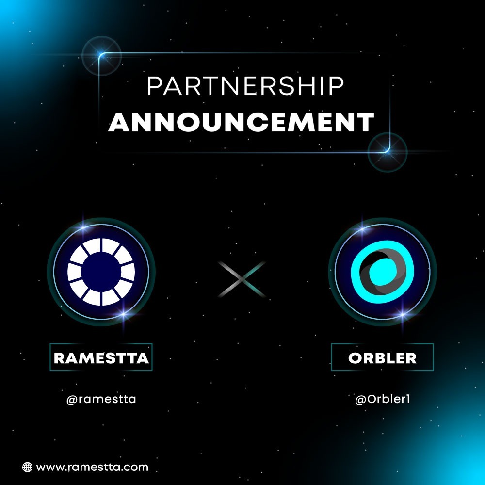 Ramestta tweet media