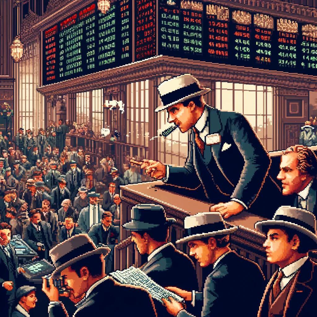 Graf_Zeppel's tweet photo. $CPONE HAS ENTERED THE GAME OF CRYPTO🔝🔝 
INVEST NOW OR CRY LATER 💎💎🚀🚀

🔸1 billion token supply
🔸Mafia affiliated
🔸 long term hold

Don't let this golden opportunity slip by. 

8VBsUNcjPQ8CLHnZ8jNuSCfEECpwqPyJBob8MKDPDgRw

https://t.co/V0Rf6pH3Qa
#CPONE 
#CRYPTO 
#LETSGO https://t.co/qlDJ3hmp9c