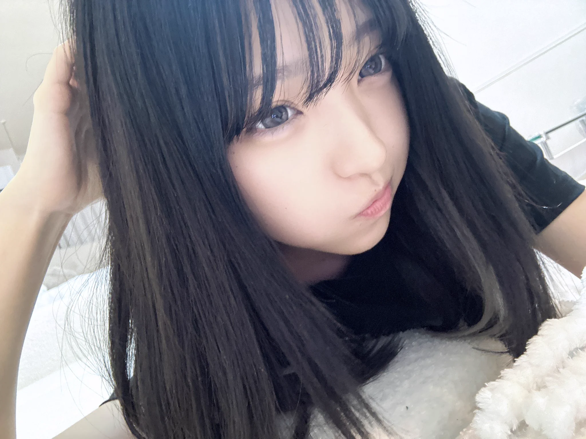 🦄💙MINAMI💙🦄 on X: 