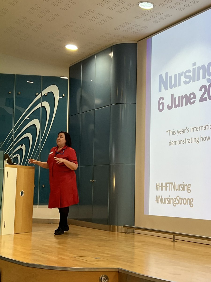 Julia Lake RN (@julake10) on Twitter photo <a href="/HHFTCNO/">Hampshire Hospitals Chief Nurse Office</a> nursing conference celebrating the value of nurses. Amazing presentations, such expertise knowledge and compassion <a href="/HHFTnhs/">Hampshire Hospitals</a> <a href="/AcosiaNyanin/">Acosia Nyanin π</a> #vauleofnursing <a href="/HHFTCNO/">Hampshire Hospitals Chief Nurse Office</a> nursing conference celebrating the value of nurses. Amazing presentations, such expertise knowledge and compassion <a href="/HHFTnhs/">Hampshire Hospitals</a> <a href="/AcosiaNyanin/">Acosia Nyanin π</a> #vauleofnursing