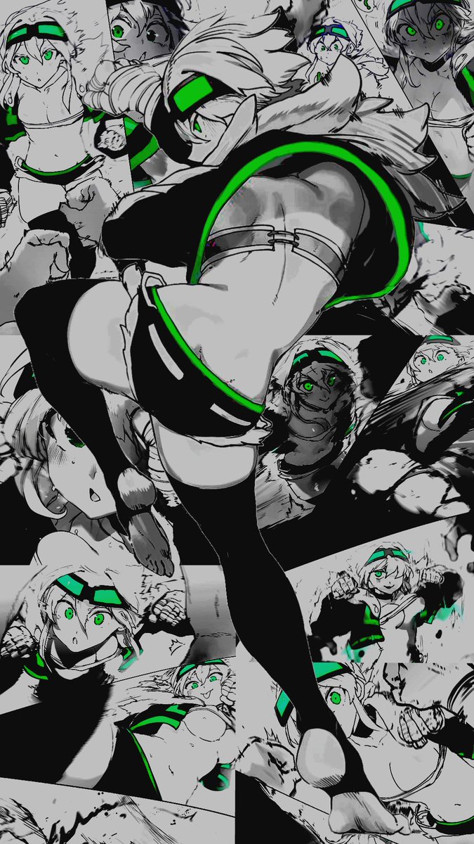 x.com/_Fisticxffs/st…