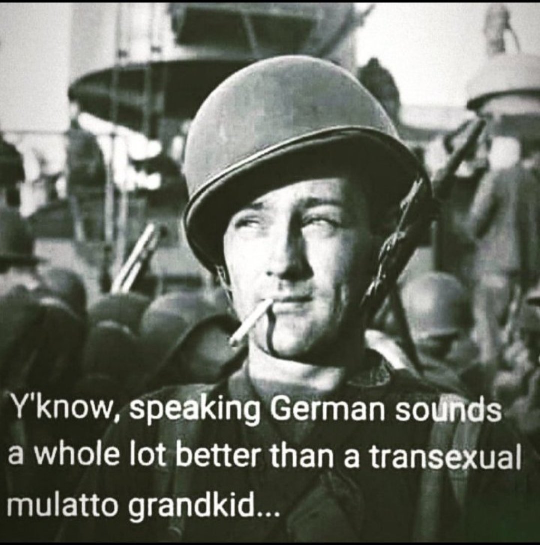 Today is the 80th anniversary of #DDay.