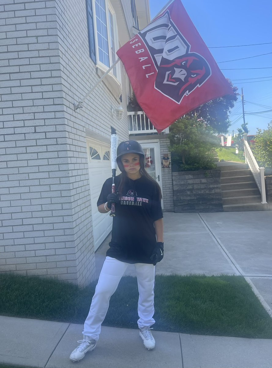IUPVB's tweet photo. Here we go Hawks! Stay tough today & good luck @IUPBaseball
#TalonsUp #DirtyHats https://t.co/aegK9wtuWS